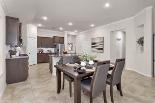 428 Auburn Pines Dr, Montgomery, TX 77316 - Photo 19