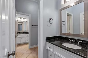 1274 Seamist Dr, Houston, TX 77008 - Photo 23