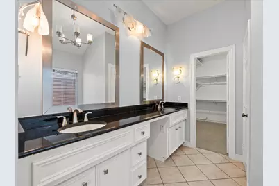 1274 Seamist Drive, Houston, TX 77008 - Photo 15