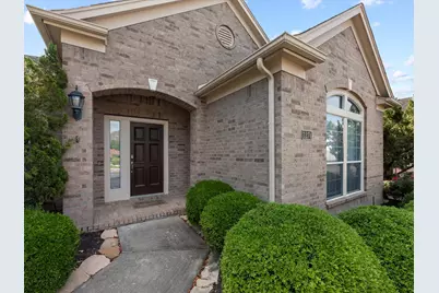 1274 Seamist Drive, Houston, TX 77008 - Photo 3