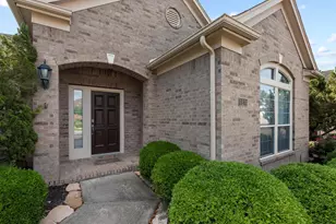 1274 Seamist Dr, Houston, TX 77008 - Photo 3