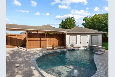 1274 Seamist Drive, Houston, TX 77008 - Photo 25