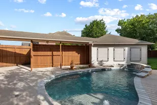 1274 Seamist Dr, Houston, TX 77008 - Photo 25