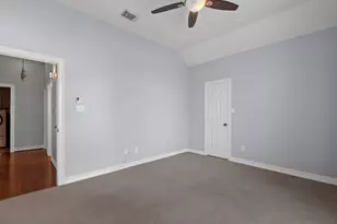 1274 Seamist Dr, Houston, TX 77008 - Photo 21