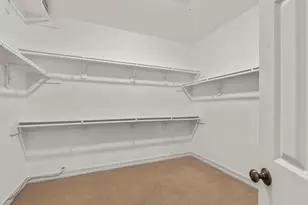 1274 Seamist Dr, Houston, TX 77008 - Photo 17