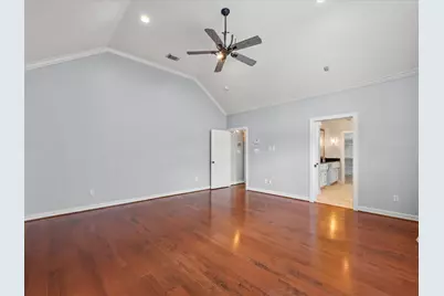 1274 Seamist Drive, Houston, TX 77008 - Photo 13