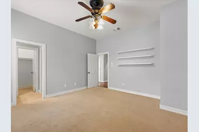 1274 Seamist Drive, Houston, TX 77008 - Photo 19