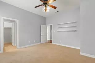 1274 Seamist Dr, Houston, TX 77008 - Photo 19