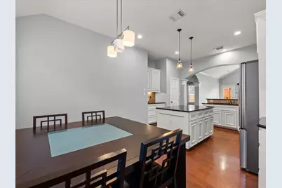 1274 Seamist Drive, Houston, TX 77008 - Photo 11