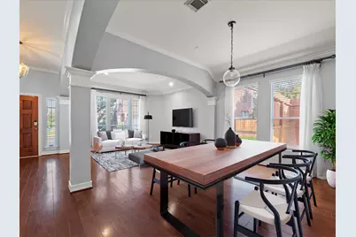 1274 Seamist Drive, Houston, TX 77008 - Photo 5