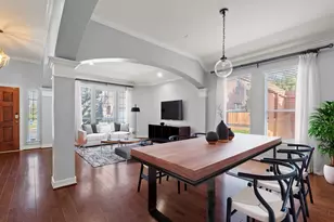 1274 Seamist Dr, Houston, TX 77008 - Photo 5