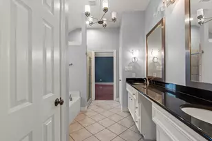 1274 Seamist Dr, Houston, TX 77008 - Photo 13