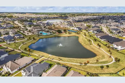 19819 Old Saddle Lane, Tomball, TX 77377 - Photo 25