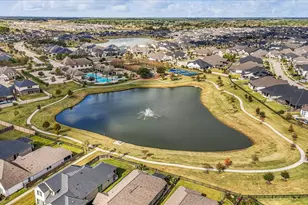 19819 Old Saddle Ln, Tomball, TX 77377 - Photo 25