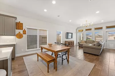 19819 Old Saddle Lane, Tomball, TX 77377 - Photo 7