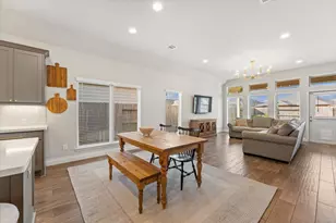 19819 Old Saddle Ln, Tomball, TX 77377 - Photo 7