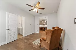19819 Old Saddle Ln, Tomball, TX 77377 - Photo 19