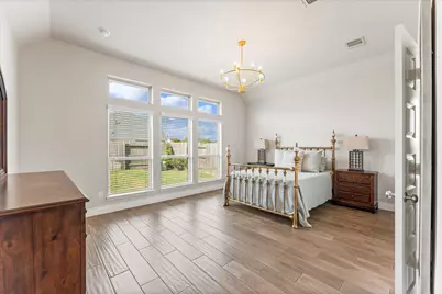 19819 Old Saddle Lane, Tomball, TX 77377 - Photo 9