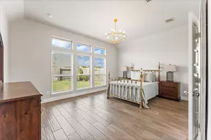 19819 Old Saddle Ln, Tomball, TX 77377 - Photo 9