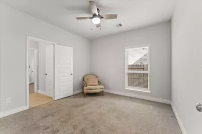 19819 Old Saddle Lane, Tomball, TX 77377 - Photo 15