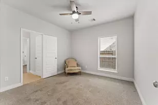 19819 Old Saddle Ln, Tomball, TX 77377 - Photo 15