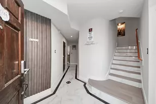 9715 Riddlewood Ln, Houston, TX 77025 - Photo 3