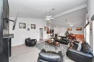 9715 Riddlewood Ln, Houston, TX 77025 - Photo 27