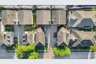 9715 Riddlewood Lane, Houston, TX 77025 - Photo 43