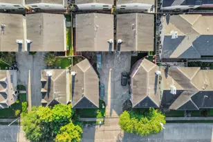 9715 Riddlewood Ln, Houston, TX 77025 - Photo 43