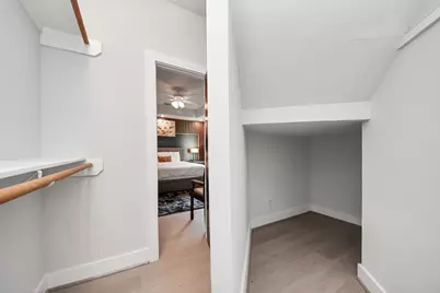 9715 Riddlewood Lane, Houston, TX 77025 - Photo 7