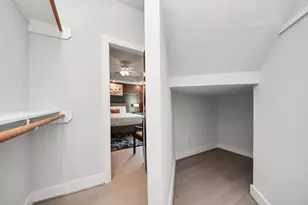 9715 Riddlewood Ln, Houston, TX 77025 - Photo 7