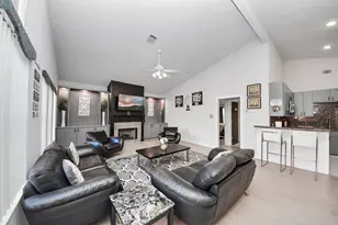 9715 Riddlewood Ln, Houston, TX 77025 - Photo 25