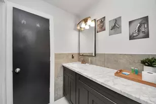 9715 Riddlewood Ln, Houston, TX 77025 - Photo 15