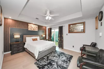 9715 Riddlewood Lane, Houston, TX 77025 - Photo 5