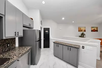 9715 Riddlewood Lane, Houston, TX 77025 - Photo 23