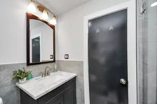 9715 Riddlewood Ln, Houston, TX 77025 - Photo 9