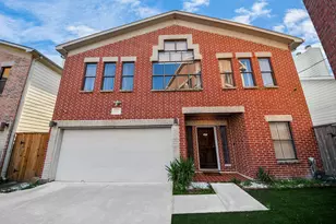 9715 Riddlewood Ln, Houston, TX 77025 - Photo 1