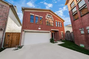 9715 Riddlewood Ln, Houston, TX 77025 - Photo 39