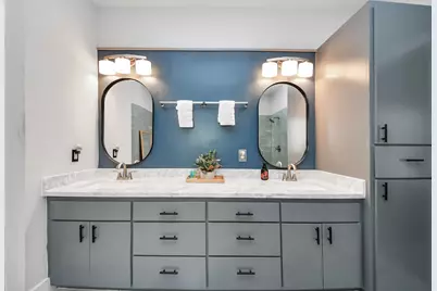 9715 Riddlewood Lane, Houston, TX 77025 - Photo 35