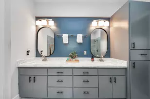 9715 Riddlewood Ln, Houston, TX 77025 - Photo 35