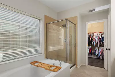 3110 Rock Brook Falls Lane, League City, TX 77573 - Photo 13