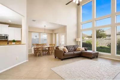 3110 Rock Brook Falls Lane, League City, TX 77573 - Photo 3