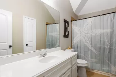 3110 Rock Brook Falls Lane, League City, TX 77573 - Photo 21