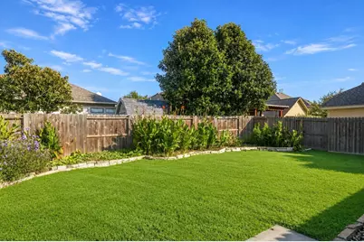 3110 Rock Brook Falls Lane, League City, TX 77573 - Photo 25