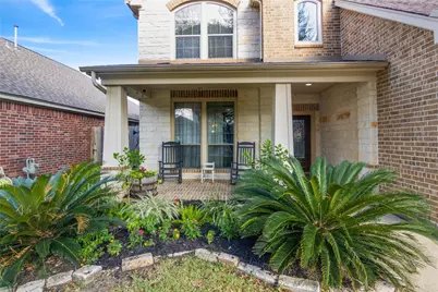 3110 Rock Brook Falls Lane, League City, TX 77573 - Photo 27