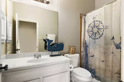 3110 Rock Brook Falls Lane, League City, TX 77573 - Photo 19