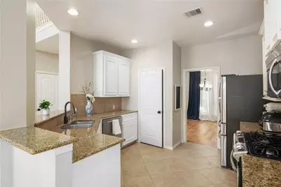 3110 Rock Brook Falls Lane, League City, TX 77573 - Photo 7