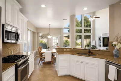 3110 Rock Brook Falls Lane, League City, TX 77573 - Photo 5