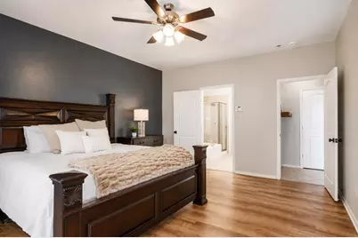 3110 Rock Brook Falls Lane, League City, TX 77573 - Photo 11
