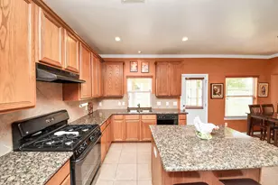 8614 Riverbend Canyon Ln, Houston, TX 77089 - Photo 21